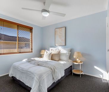 4 Farrier Court, Maryland NSW 2287 - House For Rent | Domain - Photo 4