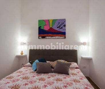 Bilocale via Carlo Celano 30, Garibaldi - Ferrovia, Napoli - Foto 4