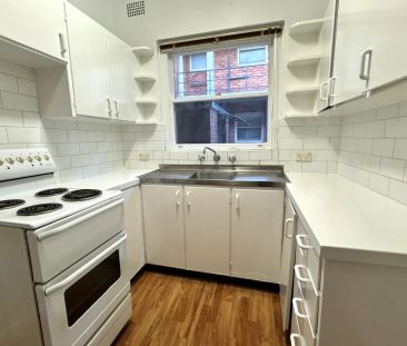 GROUND FLOOR 2 BEDROOM UNIT - Photo 1