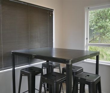 MODERN HOME ON MEMORIAL DRIVE - Photo 1