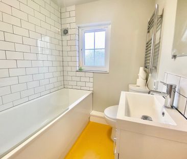 West Passage - Photo 5