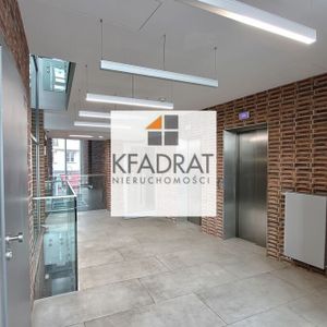 Mieszkanie 3-pokojowe na Starym Mieście - Photo 2