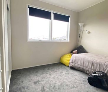 1/439 Fraser Street - Photo 1