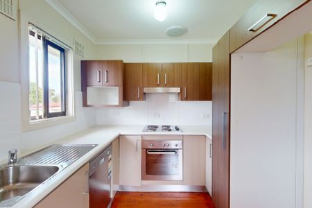 15 Lachlan Street, Windale NSW 2306 - Photo 3