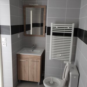 Location Appartement 1 pièce 20m² ISLE 87170 - Photo 2