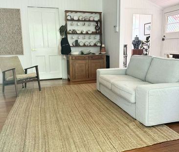 An Absolute Gem!! - Photo 4