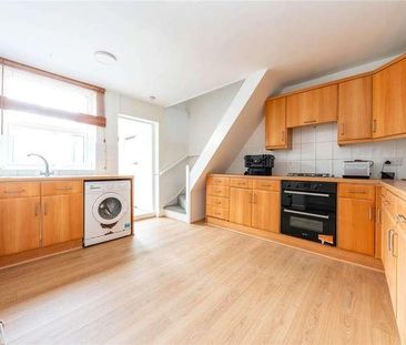 Grecian Street, Maidstone, Kent, ME14 - Photo 5