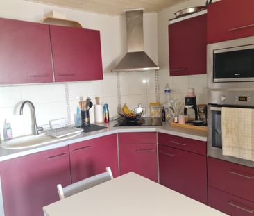 Location Appartement 2 pièces 34m² MAUGUIO 34130 - Photo 5