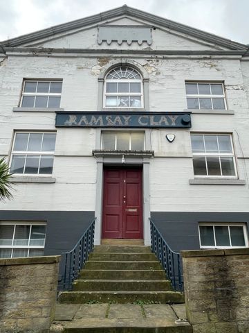 Science House, 9 Bath Street, Hudders... - Photo 3