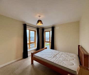 Silken Park, Kingswood Cross, Dublin 22 - Photo 5