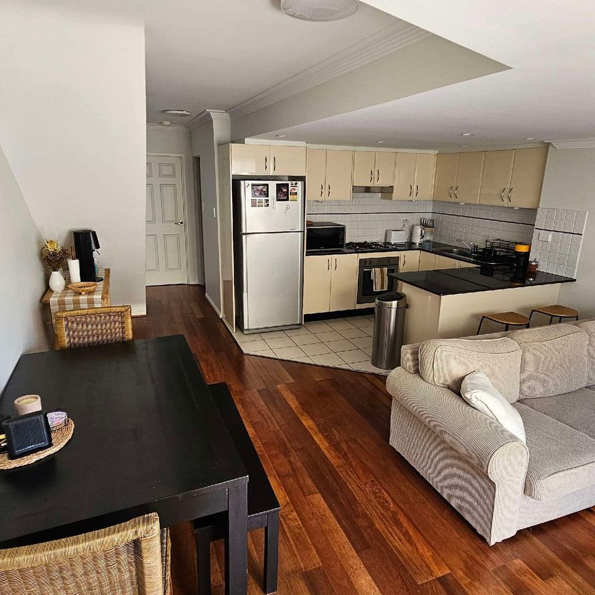 Balgowlah - Photo 1