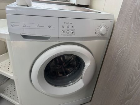Διαμέρισμα για ενοικίαση Περαία (Θερμαϊκός) - Photo 2