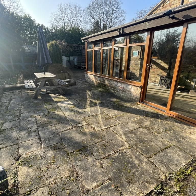 3 bedroom detached house to rent - Photo 1