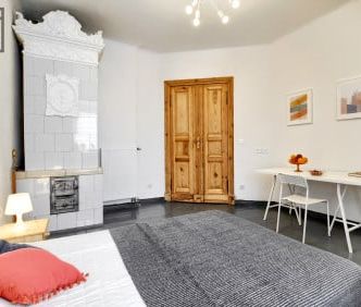 Pokój, ul. Jana Henryka Dąbrowskiego - Photo 2