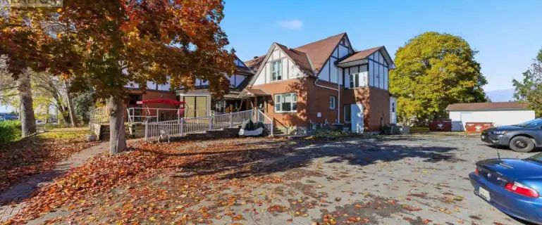 104 - 2526 LAURIER STREET | 104 - 2526 LAURIER STREET, Clarence-Rockland - Photo 1