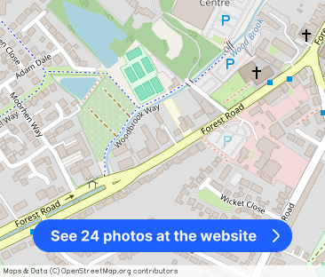 Superior Studios - Photo 1