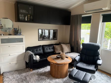 Åttingsstigen, Halmstad - Photo 4