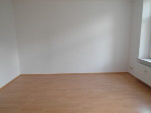 Jößnitzer Str. 141, Wohnung 5 ~~~ Balkon, Tageslichtbad mit Wanne und Dusche - Foto 2