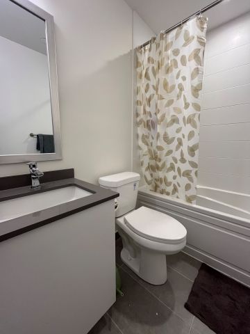 For Lease - 3270 Sheppard Ave E Avenue Unit# 2330, Toronto, Ontario - Photo 4