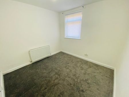 Bank Road, Bootle, L20 4AU - Photo 5