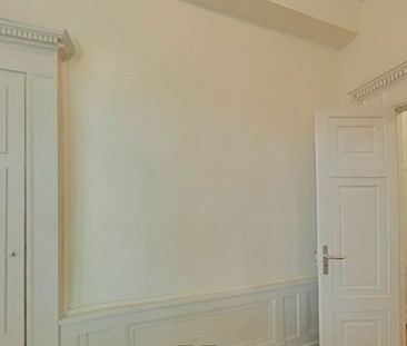 APPARTEMENT T2 A LOUER - Photo 4