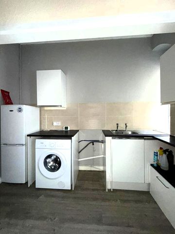 £700 PCM, Furnished One Bedroom Flat in Partridge Road, Roath, Cardiff, CF24 3QW - Photo 4