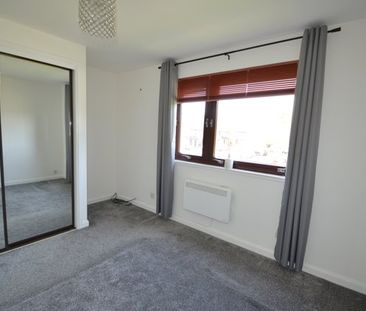 30 Hutcheon Low Place, AB21 9WL, Aberdeen - Photo 4