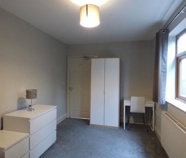 Room 3, Beckett Road, DN2 - Photo 1