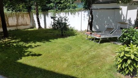 Via Alessandro Arnaboldi, Milan, Lombardy 20149 - Photo 2