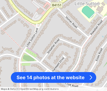 3 bedroom house for rent - Photo 1