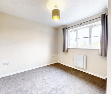 Bantock Close, Browns Wood, Milton Keynes, MK7 - Photo 3