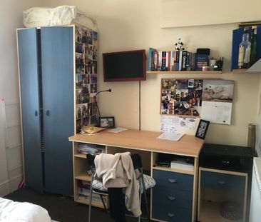 6 bedroom house to rent - Photo 6