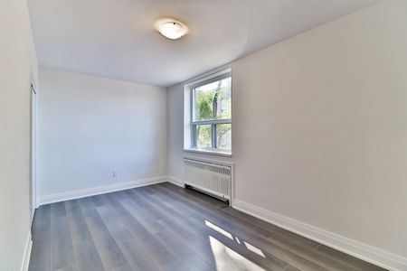 2 Bedrooms (29) - Photo 5