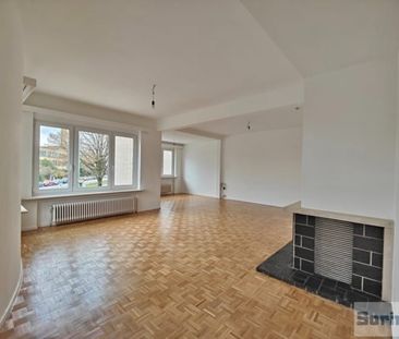 Appartement te huur - Foto 3