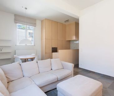 Huis te huur - foto 1