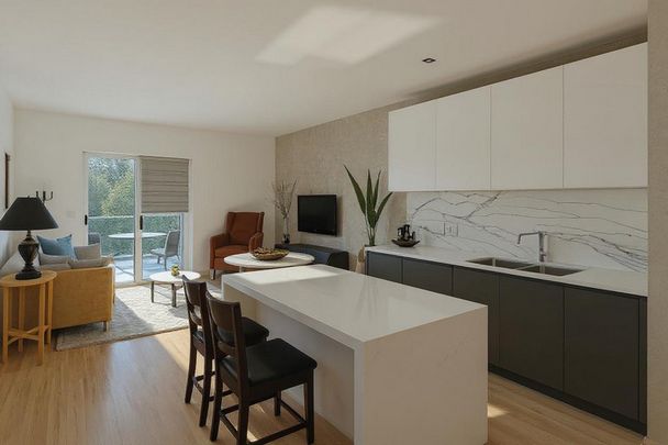 apartments at 155 Hagar Street - Photo 1