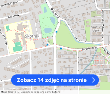 Komfortowe 2 pokoje w kamarlanej inwestycji - Zdjęcie 1