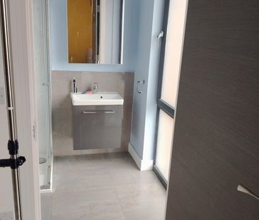 Room in a Shared Flat, La Reve, HA3 - Photo 3