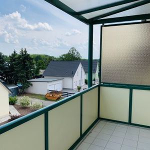 Böhlen, Waldstraße 13 - Photo 2