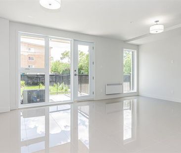 495 Av. Delmar - Photo 2