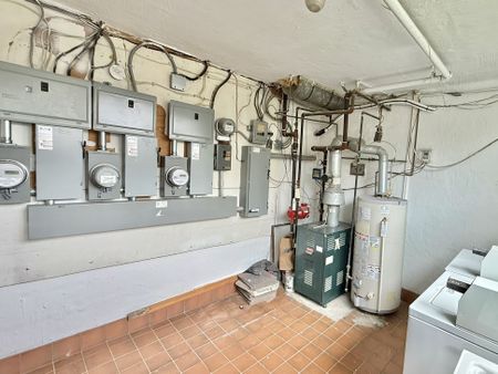 For Lease - 20 Belvidere Avenue Unit# 3, Toronto, Ontario - Photo 4