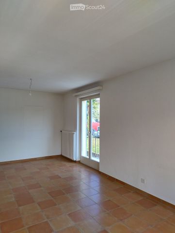 3 Zimmer, 80 m² - Foto 4