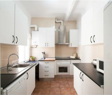 Calle de Jorge Juan, Madrid, Community of Madrid 28009 - Photo 4