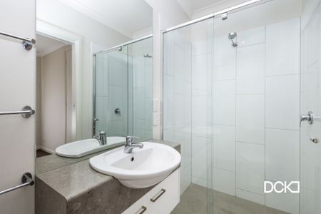 3/58A Horace Street Quarry Hill VIC - Photo 5