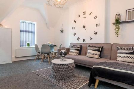 Holmes Street, L8 - Photo 3