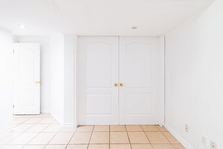 For Lease - 119 Summers Drive Unit# Room 2, Thorold, Ontario - Photo 5