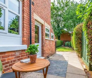 Wilsons Road, Knowle, Solihull, B93 - Photo 4