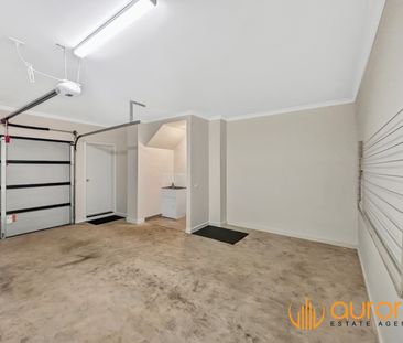 11 Luella Lane, Pakenham VIC 3810 - Townhouse For Rent | Domain - Photo 1