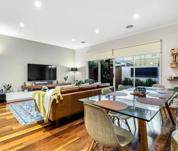 29 Excelsior Circuit, Mulgrave - Photo 1