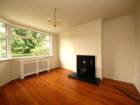 37 Wynchurch Terrace, Rosetta, Belfast, BT6 0HP - Photo 3